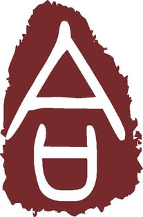 風(fēng)控專員 金融外包服務(wù)中的浙江合潤角色與職業(yè)發(fā)展