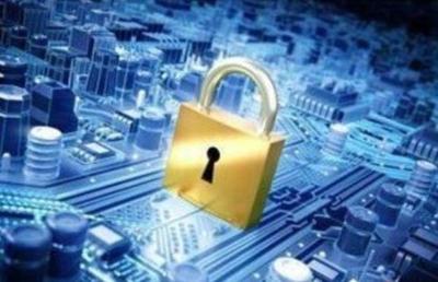 全面促進(jìn)金融業(yè)務(wù)外包在我國發(fā)展的路徑探討